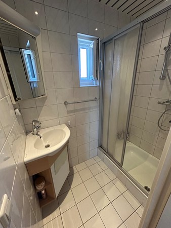 Medium property photo - Mgr. Nolensstraat 18, 6431 JN Hoensbroek